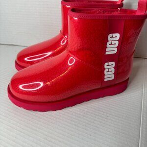 UGG Boot
